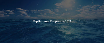 Top-5-Summer-Fragrances-for-Men-2025-Fresh-Scents-for-the-Season RareScents