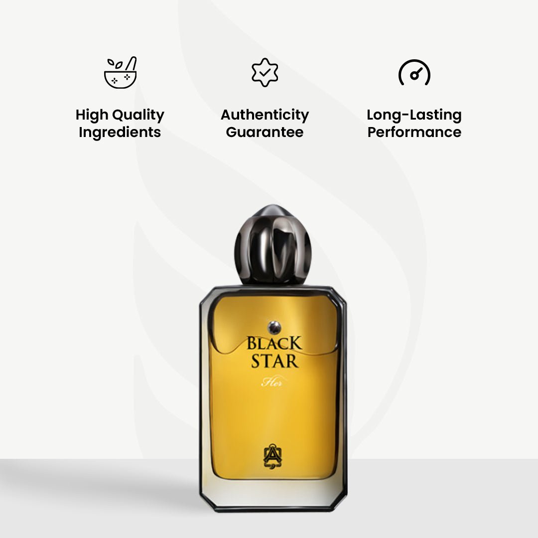 Abdul Samad Al Qurashi_Black Star Her _Arabic_Fragrances_Middle_Eastern_Niche_Rare_Scents