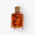 Abdul Samad Al Qurashi_Khashab Al Oud Limited _Arabic_Fragrances_Middle_Eastern_Niche_Rare_Scents