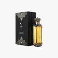 Ahlam Perfumes_Love You _Arabic_Fragrances_Middle_Eastern_Niche_Rare_Scents