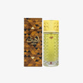 Ahmed Al Maghribi_Arwa _Arabic_Fragrances_Middle_Eastern_Niche_Rare_Scents