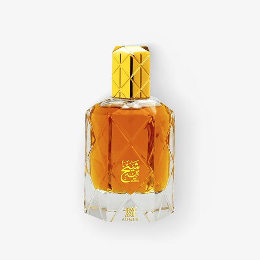 Ahmed Al Maghribi_Bin Shaikh _Arabic_Fragrances_Middle_Eastern_Niche_Rare_Scents