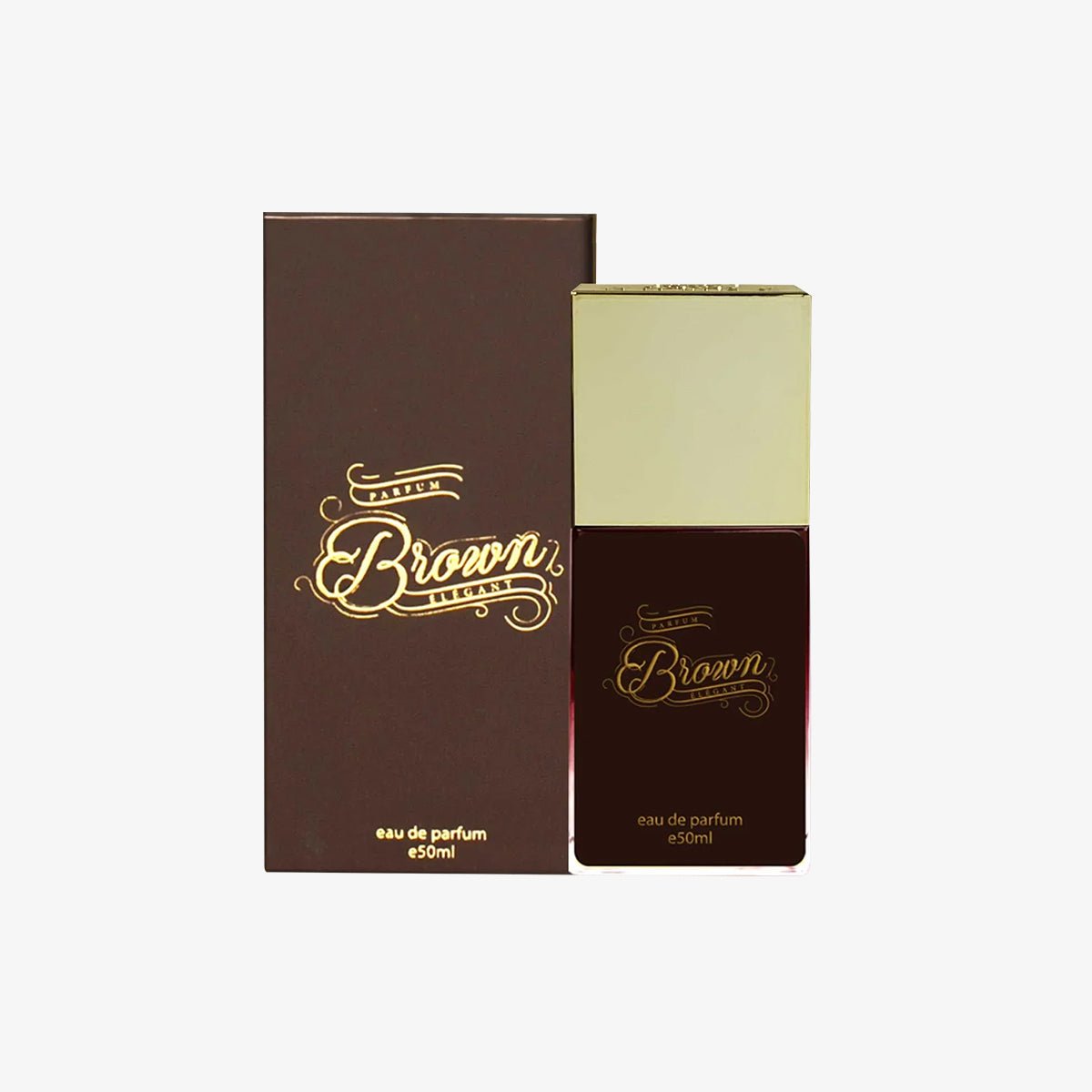 Ahmed Al Maghribi_Brown _Arabic_Fragrances_Middle_Eastern_Niche_Rare_Scents