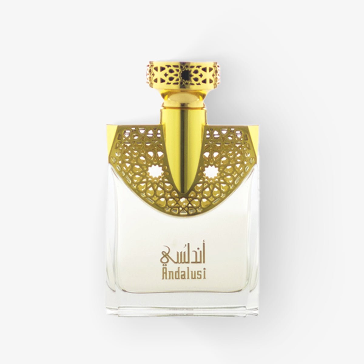 Arabian Oud_Andalusi _Arabic_Fragrances_Middle_Eastern_Niche_Rare_Scents