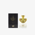 Arabian Oud_Andalusi _Arabic_Fragrances_Middle_Eastern_Niche_Rare_Scents