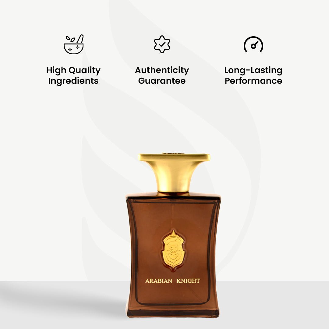 Arabian Oud_Arabian Knight _Arabic_Fragrances_Middle_Eastern_Niche_Rare_Scents