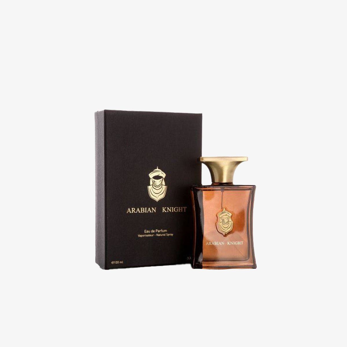 Arabian Oud_Arabian Knight _Arabic_Fragrances_Middle_Eastern_Niche_Rare_Scents