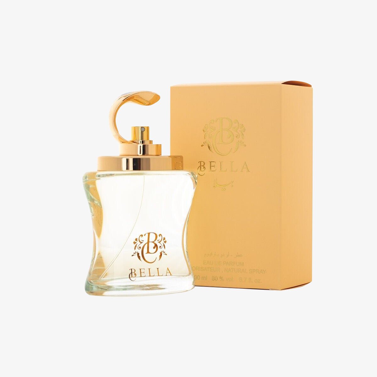 Arabian Oud_Bella _Arabic_Fragrances_Middle_Eastern_Niche_Rare_Scents