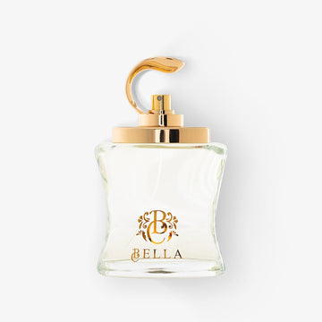 Arabian Oud_Bella _Arabic_Fragrances_Middle_Eastern_Niche_Rare_Scents