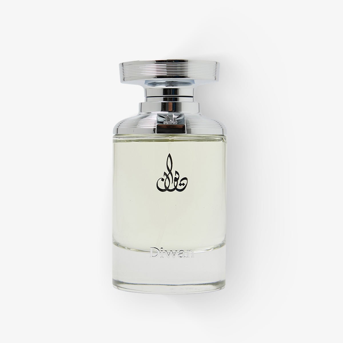 Arabian Oud_Diwan _Arabic_Fragrances_Middle_Eastern_Niche_Rare_Scents