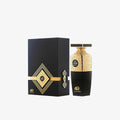 Arabian Oud_Madawi Gold Edition _Arabic_Fragrances_Middle_Eastern_Niche_Rare_Scents