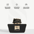 Arabian Oud_Tuwaiq _Arabic_Fragrances_Middle_Eastern_Niche_Rare_Scents