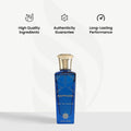 Asateer_Sapphire _Arabic_Fragrances_Middle_Eastern_Niche_Rare_Scents