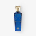 Asateer_Sapphire _Arabic_Fragrances_Middle_Eastern_Niche_Rare_Scents