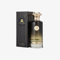 Attyab Al Sheikh_A1 _Arabic_Fragrances_Middle_Eastern_Niche_Rare_Scents