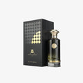 Attyab Al Sheikh_Private _Arabic_Fragrances_Middle_Eastern_Niche_Rare_Scents