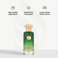 Attyab Al Sheikh_Remember Me Green _Arabic_Fragrances_Middle_Eastern_Niche_Rare_Scents