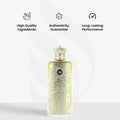 Dar Alteeb_Waw _Arabic_Fragrances_Middle_Eastern_Niche_Rare_Scents