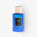 Ibrahim Al Qurashi_Blue Oud _Arabic_Fragrances_Middle_Eastern_Niche_Rare_Scents