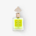 Ibrahim Al Qurashi_Cardamom Musk _Arabic_Fragrances_Middle_Eastern_Niche_Rare_Scents