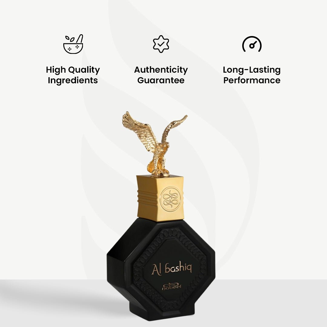 Nabeel_Al Bashiq _Arabic_Fragrances_Middle_Eastern_Niche_Rare_Scents