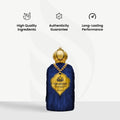 Osmanli Oud_Mehmed The Conquerer _Arabic_Fragrances_Middle_Eastern_Niche_Rare_Scents