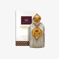 Osmanli Oud_Mihrimah The Sun and Moon _Arabic_Fragrances_Middle_Eastern_Niche_Rare_Scents