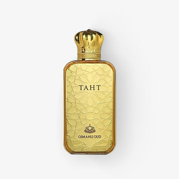 Osmanli Oud_Taht _Arabic_Fragrances_Middle_Eastern_Niche_Rare_Scents