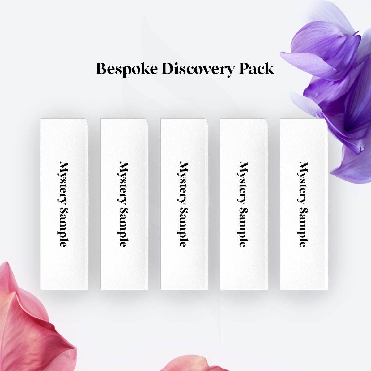 RareScents_Custom Discovery Pack _Arabic_Fragrances_Middle_Eastern_Niche_Rare_Scents