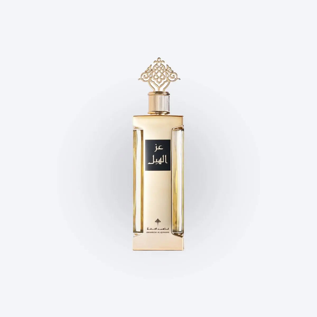 RareScents_Dream of Royalty _Arabic_Fragrances_Middle_Eastern_Niche_Rare_Scents