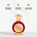 Taif Al Emarat_Bahrain _Arabic_Fragrances_Middle_Eastern_Niche_Rare_Scents