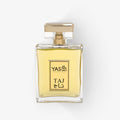 Yas Perfumes_Taj _Arabic_Fragrances_Middle_Eastern_Niche_Rare_Scents